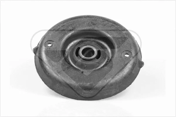 Suspension Strut Support Mount (533052)