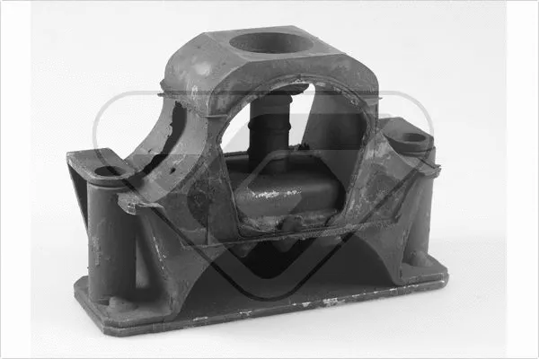 Mounting, manual transmission (594288)