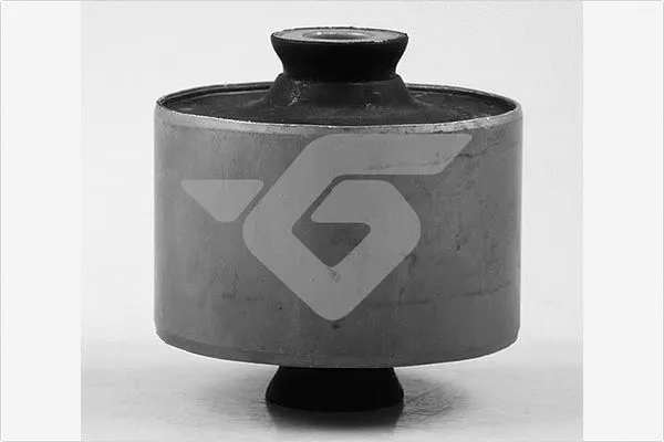 Bushing, axle beam (590175)