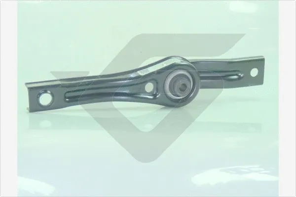 Holder, engine mounting system (594534)