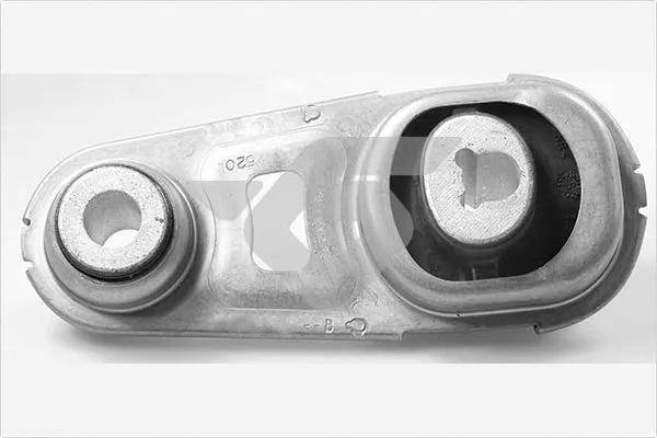 Holder, engine mounting system (532E91)