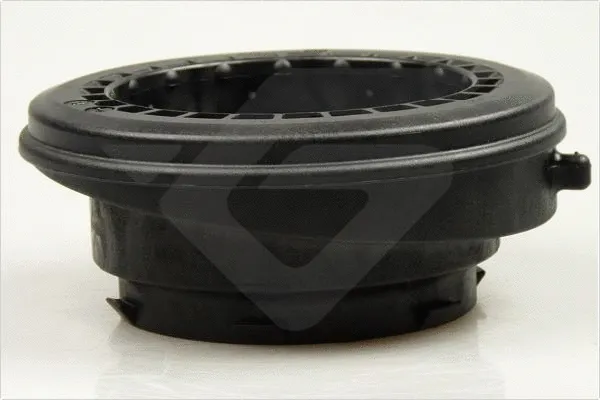 Rolling Bearing, suspension strut support mount (200061)