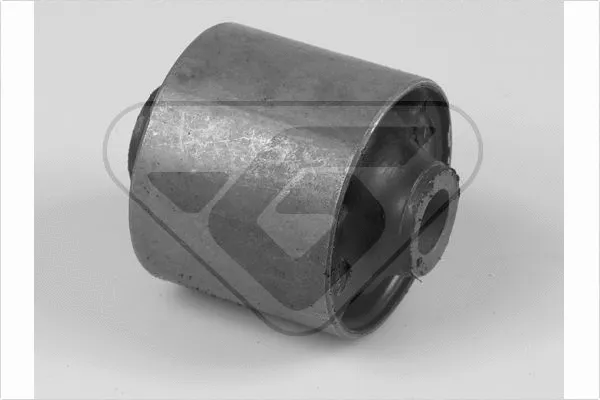 Mounting, control/trailing arm (599065)