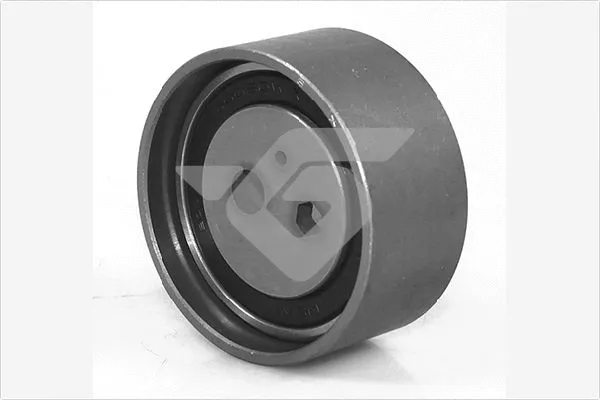 Tensioner Pulley, timing belt (HTG 479)