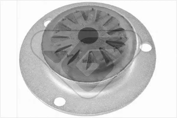 Suspension Strut Support Mount (594186)