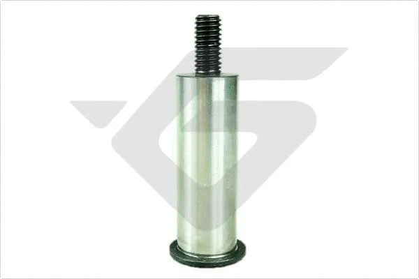 Tensioner, timing chain (TCH 020)