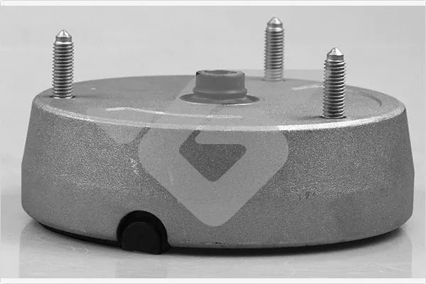Repair Kit, suspension strut support mount (KS 205)