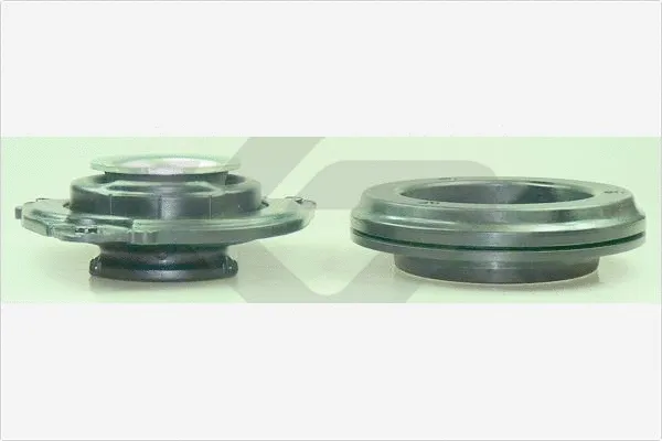 Repair Kit, suspension strut support mount (KS 262)