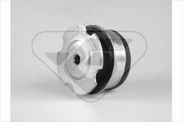Mounting, engine (594318)
