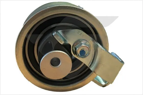 Tensioner Pulley, timing belt (HTG 119)