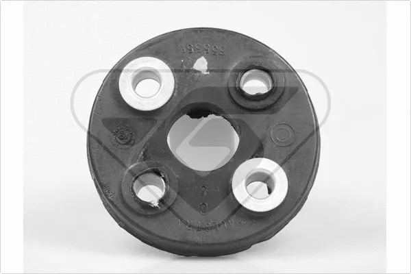 Steering Column Coupling (635558)