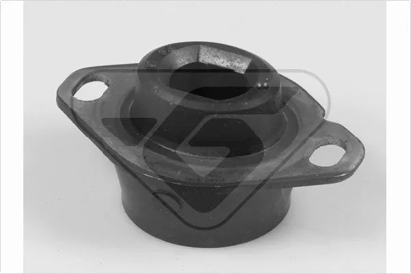Mounting, manual transmission (538067)