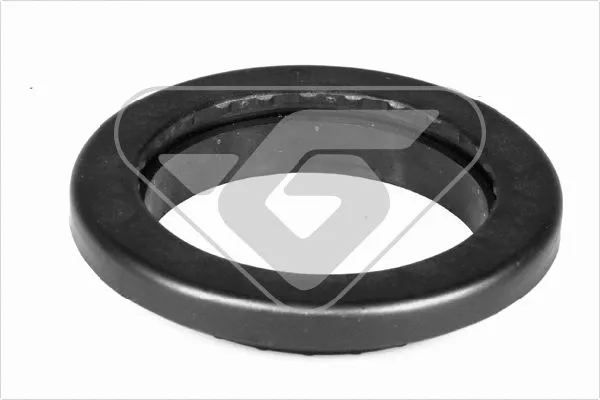 Rolling Bearing, suspension strut support mount (200031)