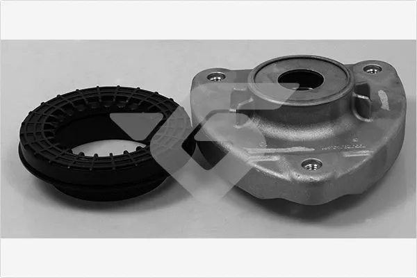 Repair Kit, suspension strut support mount (KS 237)