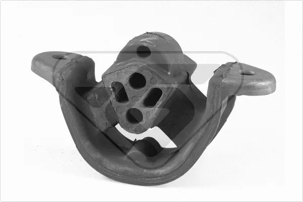 Mounting, engine (594311)