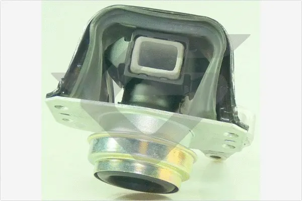 Mounting, engine (594619)