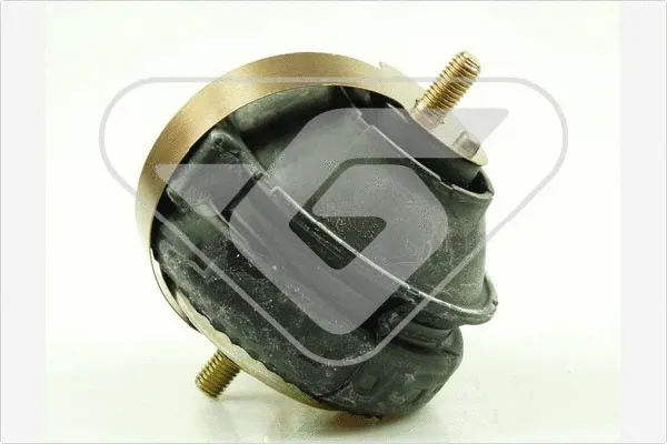 Mounting, engine (597014)