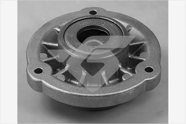 Repair Kit, suspension strut support mount (KS 236)