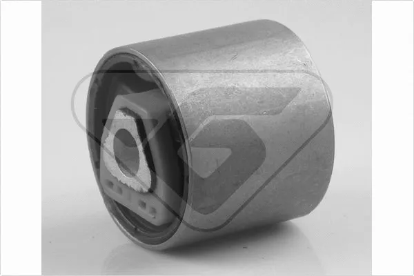 Mounting, control/trailing arm (590069)
