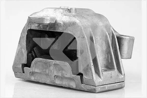 Mounting, engine (594411)