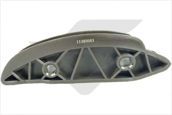 Guide, timing chain (GIH 069)