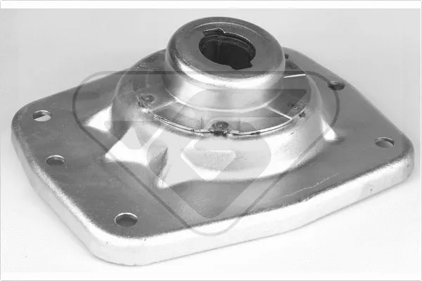 Suspension Strut Support Mount (597163)