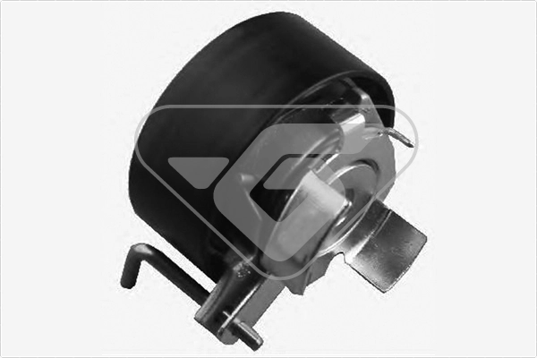 Tensioner Pulley, timing belt (HTG 356)
