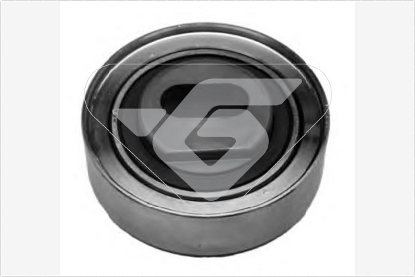 Tensioner Pulley, timing belt (HTG 242)