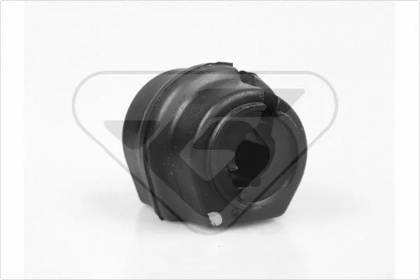 Mounting, stabiliser bar (590061)