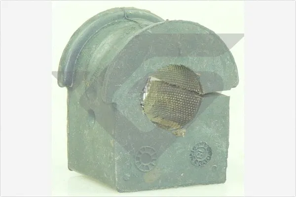 Mounting, stabiliser bar (590470)