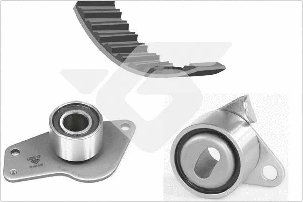 Timing Belt Kit (KH 114)