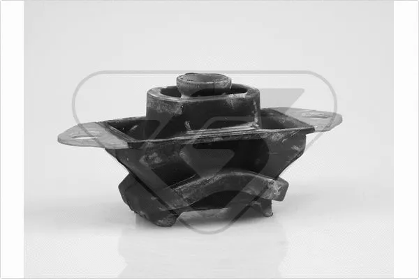 Mounting, manual transmission (597187)