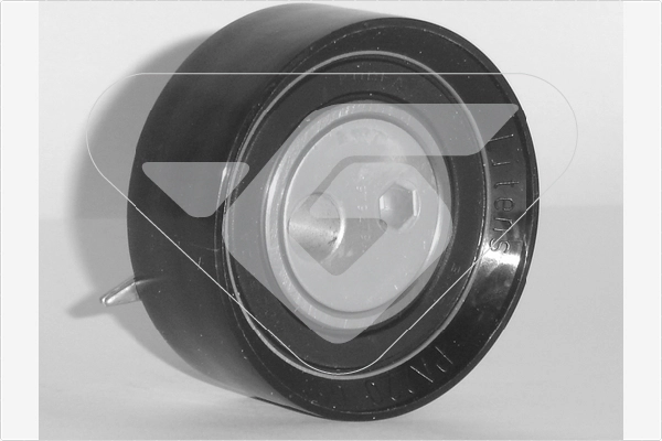 Tensioner Pulley, timing belt (HTG 271)