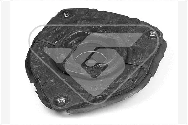 Suspension Strut Support Mount (533055)