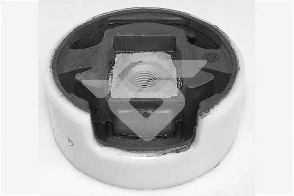 Holder, engine mounting system (594524)