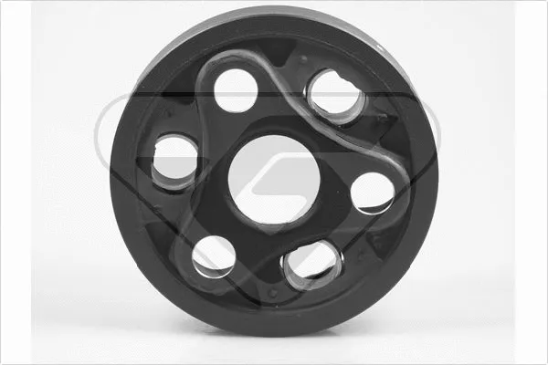 Vibration Damper, propshaft (597043)