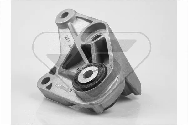 Holder, engine mounting system (532A79)