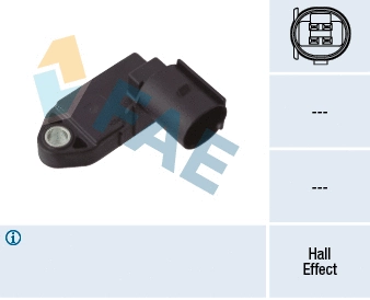 Stop Light Switch (24990)