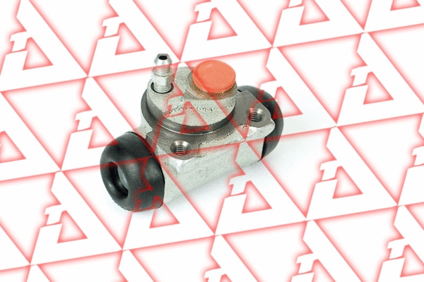 Wheel Brake Cylinder (3678C)