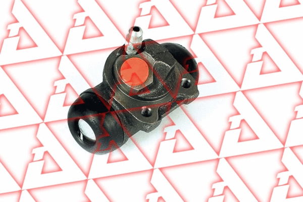 Wheel Brake Cylinder (3595)