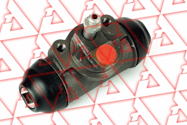 Wheel Brake Cylinder (3368)