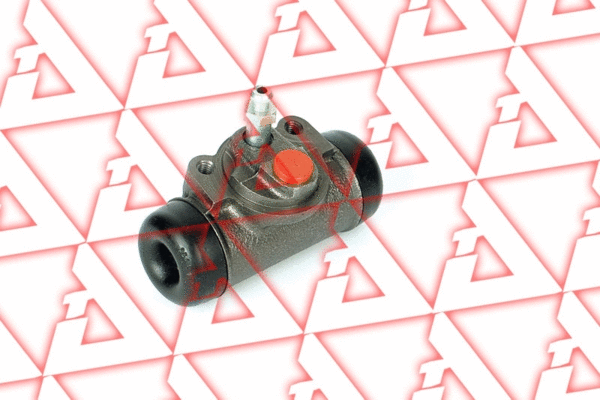 Wheel Brake Cylinder (4080)