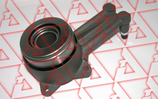 Central Slave Cylinder, clutch (9900C)