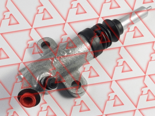 Slave Cylinder, clutch (9334)