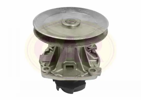 Water Pump, engine cooling (330083)