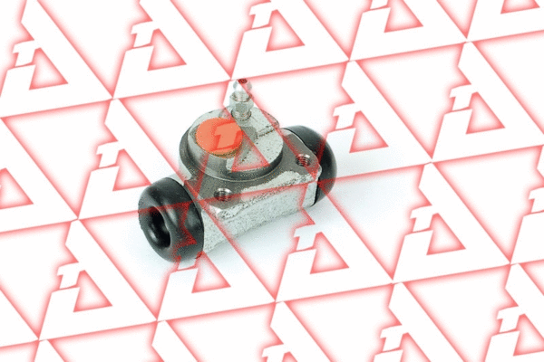 Wheel Brake Cylinder (3686C)