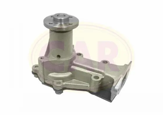 Water Pump, engine cooling (330405)