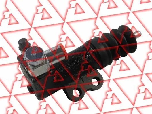 Slave Cylinder, clutch (9356)