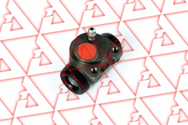 Wheel Brake Cylinder (3924C)