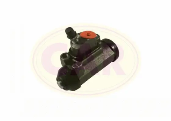 Wheel Brake Cylinder (4392)